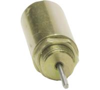 RED MAGNETICS ITS-LZ-1335-D-6VDC Aimant de levage à pression 0.4 N 2 N 6 V/DC 4 W