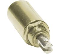 RED MAGNETICS ITS-LZ-1335-Z-24VDC Aimant de levage à traction 0.4 N 2 N 24 V/DC 4 W