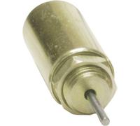 RED MAGNETICS ITS-LZ-1642-D-12VDC Aimant de levage à pression 0.5 N 6 N 12 V/DC 5.5 W