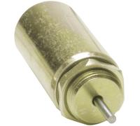 RED MAGNETICS ITS-LZ 2560-D-12VDC Aimant de levage à pression 0.78 N 22 N 12 V/DC 10 W