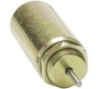 RED MAGNETICS ITS-LZ 2560-D-6VDC Aimant de levage à pression 0.78 N 22 N 6 V/DC 10 W