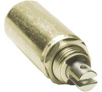 RED MAGNETICS ITS-LZ 2560-Z-6VDC Aimant de levage à traction 0.78 N 22 N 6 V/DC 10 W