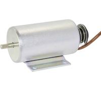 RED MAGNETICS ITS-LZ-3263-D-12VDC Aimant de levage à pression 30 N 59 N 12 V/DC 12.96 W