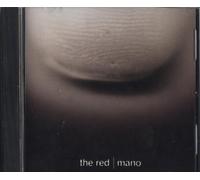 Red - Mano