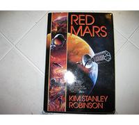 Red Mars