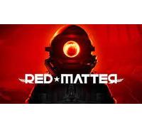 Red Matter (PS5)