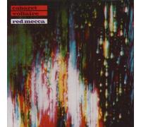 Red Mecca