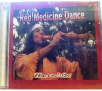 Red Medicine Dance (US [Import]