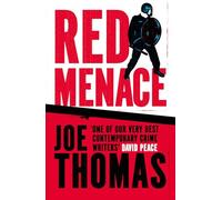 Red Menace