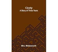 Red Mesa A tale of the southwest (Edition2)