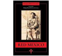 Red Mexico
