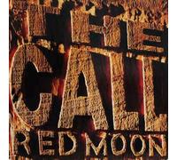 Red Moon (1990) [Import]