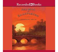 Red Moon at Sharpsburg [Import]