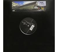Red Moon - Beautiful [Import]