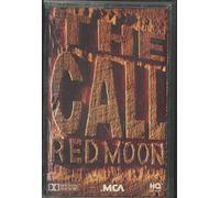 Red Moon [Import]