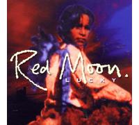 Red Moon - Lucky