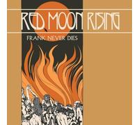 Red Moon Rising