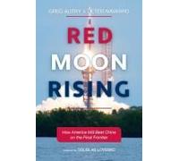 Red Moon Rising