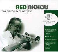 Red Nichols [Import]
