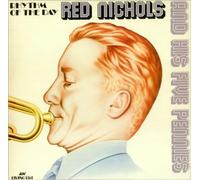 Red Nichols - Rhythm Of The Day