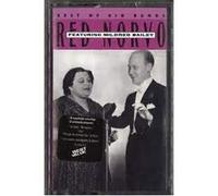Red Norvo Featuring Mildred Bailey