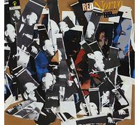 Red Norvo - Red Norvo Featuring Mildred Bailey
