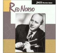 Red Norvo - Rose of Picady [Import]