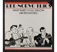 Red Norvo Trio
