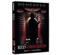 Red Obsession [Import Anglais]