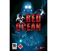 Red Ocean [import allemand]