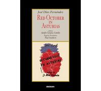 Red October In Asturias