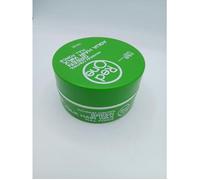 RED ONE Aqua Hair Wax Full Force - Vert, 150ml