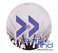 Red One - Everybody Clap Your Hands [Import]