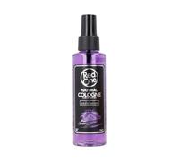 Red One Undulation Lotion Après-Rasage 150 ml - Marque Red One - Code EAN : 8697926024450