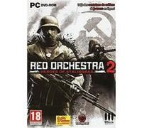 Red Orchestra 2 Edition Gold G