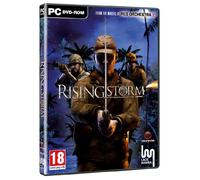 Red Orchestra 2 : Rising Storm [import anglais]