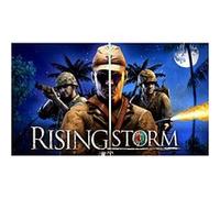 Red Orchestra 2 Rising Storm PC G