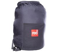 Red Paddle Co Pro Change Robe Stash Bag 0020060000034 - Black