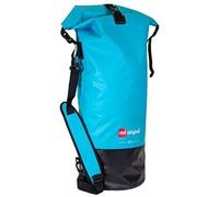 Red Paddle Roll Etanche Top Sec Sac 60L