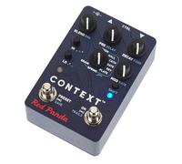 Context 2