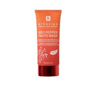 Erborian Red Pepper Paste Mask Masque Éclat Piment Doux 50ml