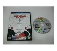 Red Phone - Peter Sellers, George C. Scott - Dvd