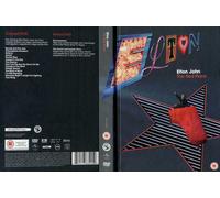 Red Piano - John, Elton