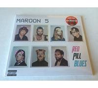 Red Pill Blues
