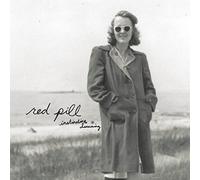 Red Pill - Instinctive Drowning