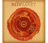 Red Planet [Import]
