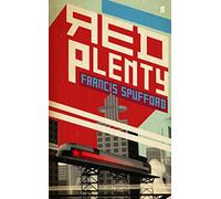 Red Plenty