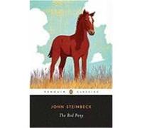 Red Pony, Twentieth-Century Classics John Steinbeck (Auteur)