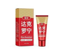 (Red)Powerful Male Delay Gel Men Sex Time Extend 60 Minutes Lasting Prevent Premature