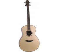 Red Pure Grand Lr Lrbaggs Anthem